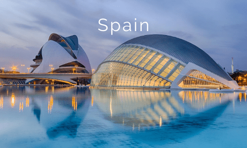 spain2020