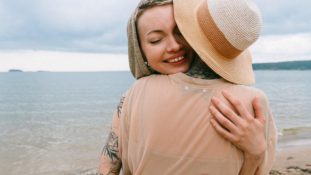 The Hidden Blessings of Gratitude