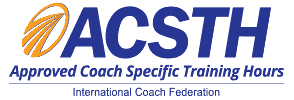 ACSTH_WEB ACSTH_WEB