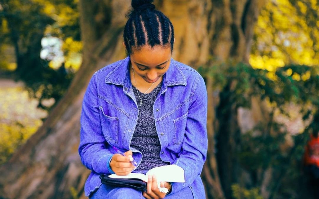 3 Steps to Eliminate Impatience