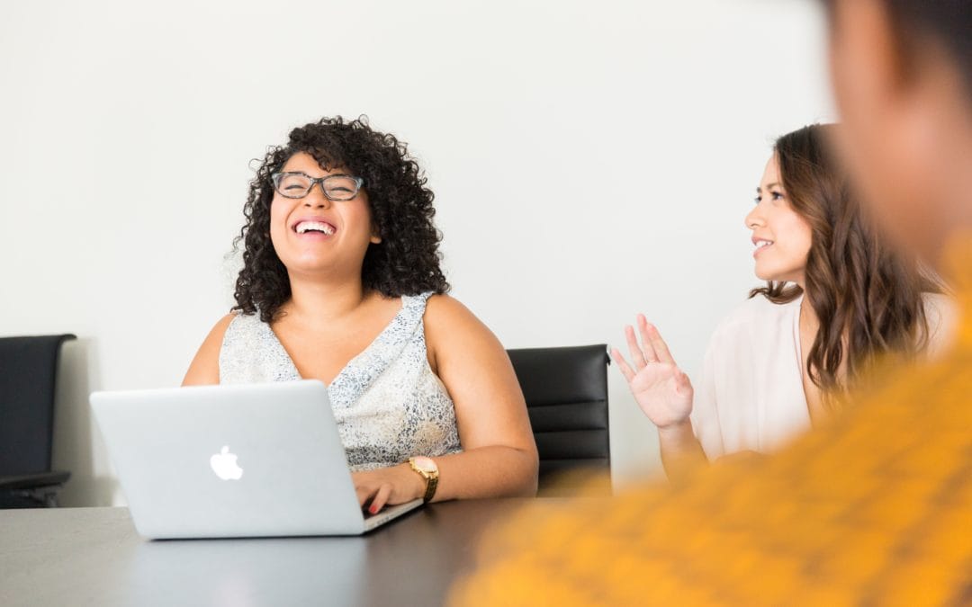 Use this Skill for Better Coaching and Wow Your Clients