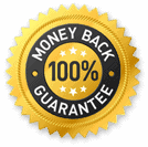 money-back-logo money-back-logo