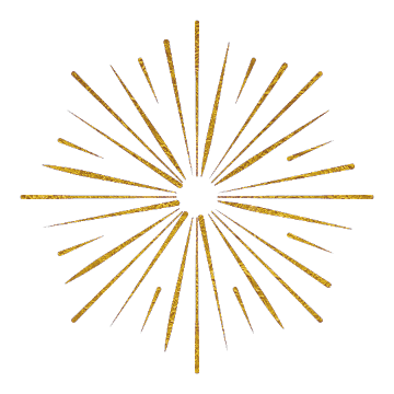 Gold-Foil-Spark-4