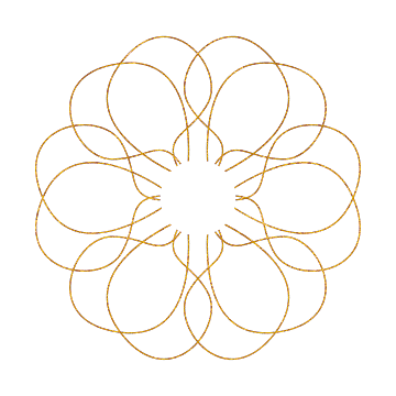 Gold-Foil-Spark-3-1