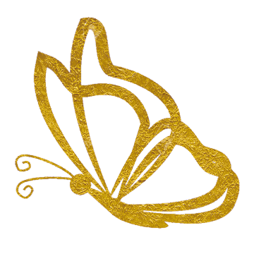 Gold-Foil-Spark-4