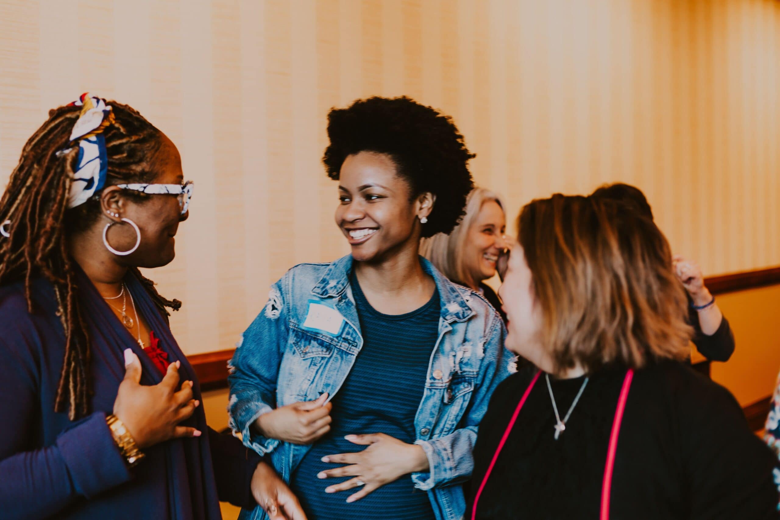 eve agee transform coaching academy